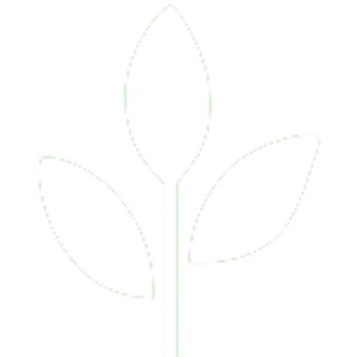 LIST